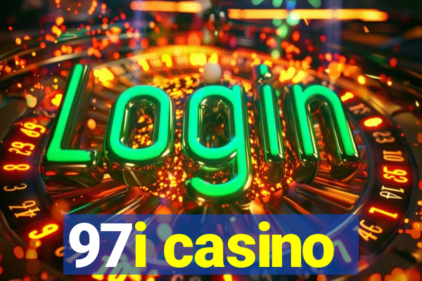 97i casino